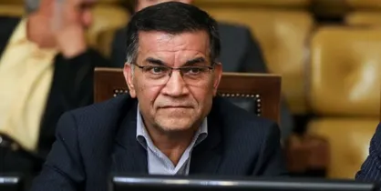 رسولی: کارکنان شهرداری در اصلاح ساختار اخراج یا بیکار نمی&zwnj;شوند