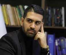 نقض فاحش حقوق کودکان مظلوم فلسطینی توسط اسرائیل