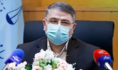اولین محصول فرآوری بافت تا سال آینده عرضه می‌شود