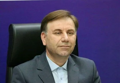 استاندار بوشهر: دولت باید عقب ماندگی&zwnj;های استان را جبران کند