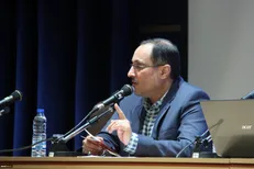 ضرورت اصلاح سند نخبگان با توجه به فرمایشات رهبری احساس می‌شود