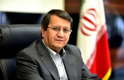 وعده رئیس کل بانک مرکزی برای ثبات قیمت&zwnj;ها و کاهش تورم
