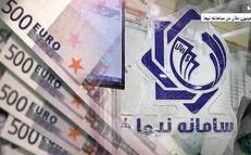 عرضه ۱۷۷ میلیون دلار در سامانه نیما