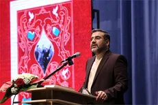 محافل صهیونیستی، وهابی برای تحریف وقایع انقلاب تلاش می‌کنند