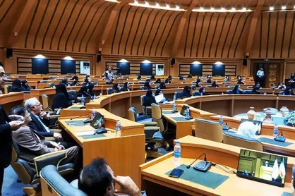 سیستان و بلوچستان؛ میزبان &laquo;امت احمد&raquo; در همایش محوری وحدت