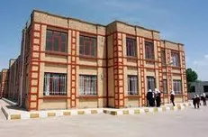 اژه‌ای: مردم با آزادی عمل و سلیقه پای صندوق رای می‌آیند / معتقد به برابری حقوق همه انسان‌ها هستیم
