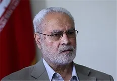 انقلاب اسلامی اقیانوسی برای مدرسان علوم انسانی اسلامی ایجاد کرده است
