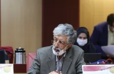 حداد عادل: اسلامی سازی علوم انسانی در دستور کار است