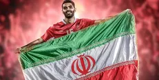 ورزشکاران مطرح مرکز نیکوکاری شهید هادی را راه‌اندازی کردند