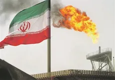 احتمال عدم پیروی ترکیه و هند از تحریم‌های آمریکا علیه ایران