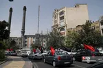 قف