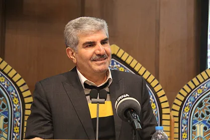 سهم دین و تدین در جامعه دانشگاهی بسیار بالاست
