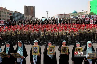 میانمار