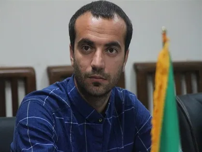 خسارات سیلاب در بوشهر / گروه هاى جهادى دانشجویى مشغول خدمت رسانى هستند