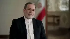 جنگ روانی اسرائیل ادامه دارد؛ ایران آماده دفاع است