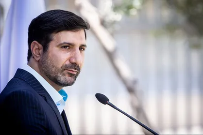 طحان&zwnj;نظیف: خبرنگاران امانت&zwnj;داران حقیقت و راویان صادق تاریخ هستند