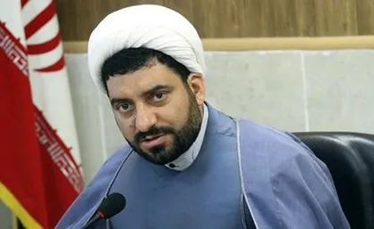 دولت در گام اول ارز ترجیحی آرد صنفی و صنعتی را حذف می&zwnj;کند / قیمت&zwnj;ها نباید از شهریور ۱۴۰۰ بیشتر شود + فیلم