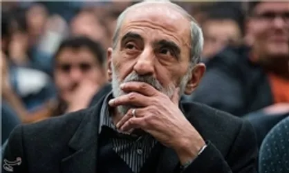 حریری یاوه&zwnj;های نتانیاهو را از &laquo;عبری&raquo; به &laquo;عربی&raquo; ترجمه کرد