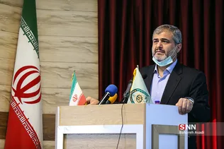 اجرای طرح پلیس مبارزه با مواد مخدر