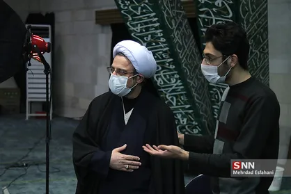 دانشگاه تهران در سوگ عمار / بصیرت&zwnj;افزایی؛ توصیه&zwnj;ای که آیت&zwnj;الله مصباح برای دانشجویان داشتند