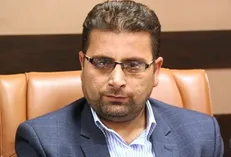 ارسال بیش از ۳۳ هزار پرونده به تعزیرات در سال ۹۹