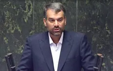 رشیدی: باغگلی از بدنه آموزش و پرورش نیست و تجربه کافی ندارد