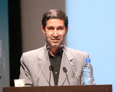 ۳۰۰۰ نفر در بسیج اساتید خراسان رضوی عضویت دارند/ همایش اساتید بسیجی در دانشگاه فردوسی برگزار می‌شود