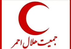 لزوم حفظ آرامش در جامعه/ اخبار مربوط به زلزله را تنها از منابع رسمی پیگیری کنید
