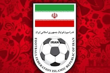 فدراسیون فوتبال ۴ میلیارد تومان از بدهی اش به شستا را پرداخت کرد