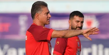 مطهری: می&zwnj;خواهیم بهترین نساجی را ارائه دهیم