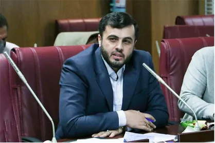 برگزاری رویداد سراسری رقابت دانشجویان در کرسی&zwnj;های آزاداندیشی
