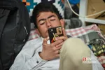 بب