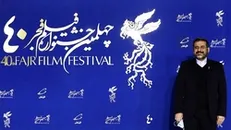 واکنش وزیر ارشاد به اظهارات یکی از فیلم‌نامه‌نویسان جشنواره فجر