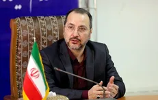 معاون وزیرکشور: نظام مراقبت روانی و اجتماعی کشور با هدف پایش، غربالگری و درمان آسیب‌های اجتماعی ایجاد می‌شود