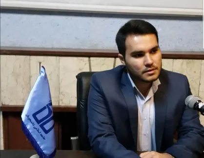 ملی&zwnj;گرایان تکلیف خود را با اقتصاد مقاومتی و حمایت از کالای ایرانی مشخص کنند!