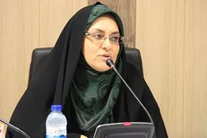 دانشگاه فنی و حرفه‌ای در صدر آموزش‌های مجازی وزارت علوم قرار گرفته است