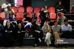 دورهمی فعالان حوزه کودک و نوجوانان