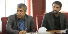 واکنش رغبتی به مدیرعاملی پرسپولیس: دروغ است/ سودجویان از شایعه پردازی دست بردارند