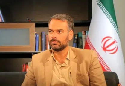 می&zwnj;توانیم در عین اعتقاد به نظام منتقد برخی روندهای غلط باشیم/ نباید منتقدان را خارج از دایره نظام بدانیم