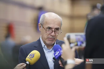 رئیس سازمان دانشجویان: ۲۵ درصد امکانات رفاهی دانشگاه&zwnj;ها صرف دانشجویان سنواتی می&zwnj;شود