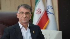 دانشگاه علوم پزشکی کرمانشاه میزبان ۱۲۰۰ دانشجوی خارجی است