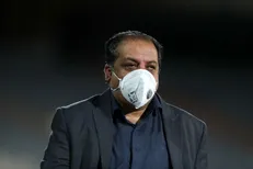 واکنش سازمان لیگ به برگزاری جشن قهرمانی پرسپولیس با حضور تماشاگران