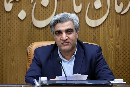 عدم وابستگی به بودجه دولت از شاخص&zwnj;های مهم سازمان تامین اجتماعی است