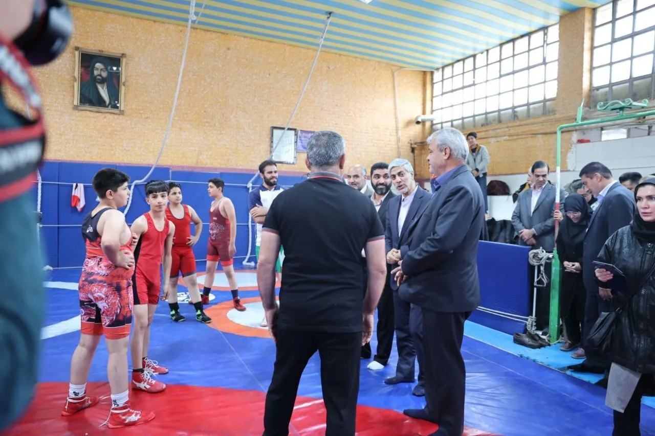 شسی