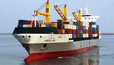 واردات برخی کالاهای اساسی در عین تولید داخلی