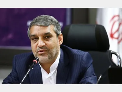 زینی&zwnj;وند: شهریه مصوب مدارس غیردولتی هفته اول خرداد اعلام می&zwnj;شود
