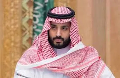 تازه&zwnj;ترین اظهارات محمد بن سلمان درباره اصلاحات در عربستان