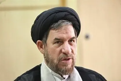 میرتاج&zwnj;الدینی: حادثه سفارت آذربایجان موجب ناراحتی دو ملت برادر و مسلمان ایران و آذربایجان شد