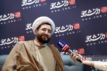 شورای&zwnj;عالی اصلاح&zwnj;طلبان را پدرسالارها اداره می&zwnj;کنند؛ عارف کاره&zwnj;ای نیست!/ حمایت اصلاحات نبود روحانی یک&zwnj;میلیون هم رأی نداشت