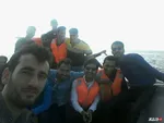 دانشجویان دانشگاه پیام‌نور بندرعباس از مناطق مختلف جزیره قشم دیدن کردند